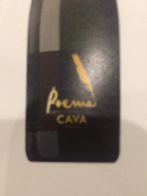 Reserva Cabernet Sauvignon
