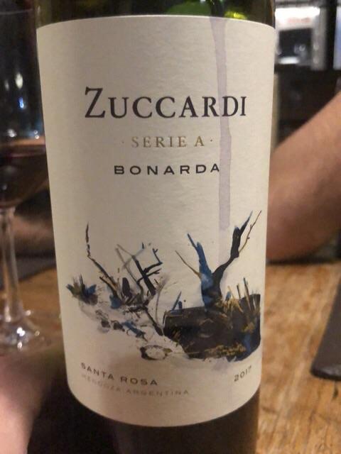 Gran Reserva Cabernet Sauvignon Tinto Fino Seco