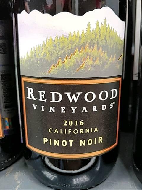 Naturelle Moscatel Rosé