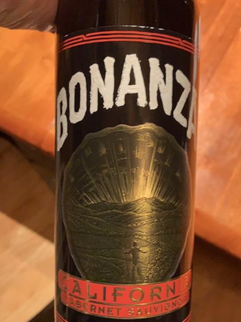Tinto Seco Fino Ancelotta