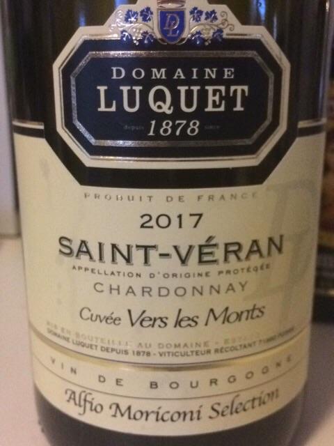 Virtus Cabernet Sauvignon Suave