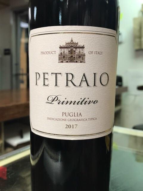 Bordô Vinho Tinto De Mesa Suave