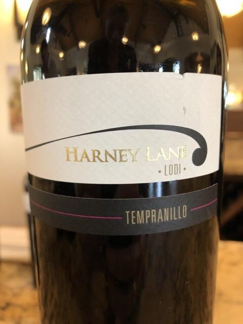 Gran Vin