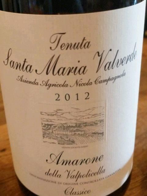 Tempranillo Rose