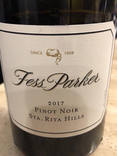 Gran Reserva Cabernet Franc