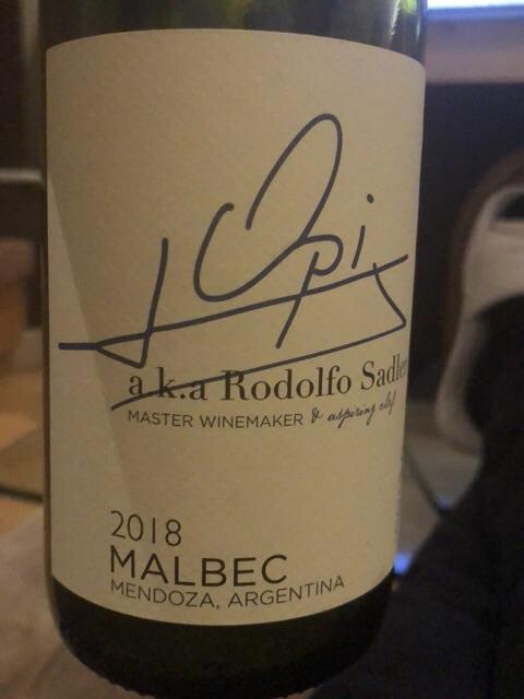 Moscatel Espumante Branco