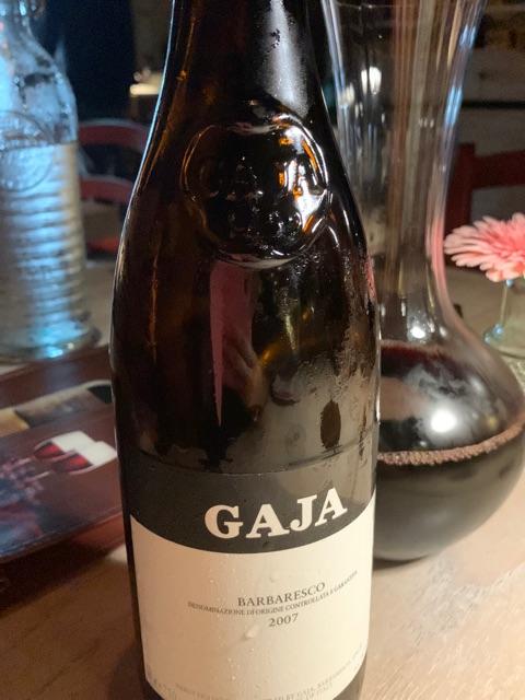 Tinto Seco de Mesa