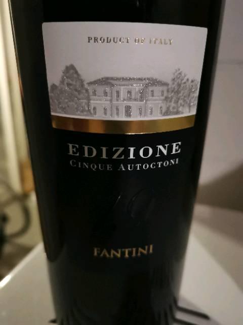 Meninas do Vinhedo Petit Verdot