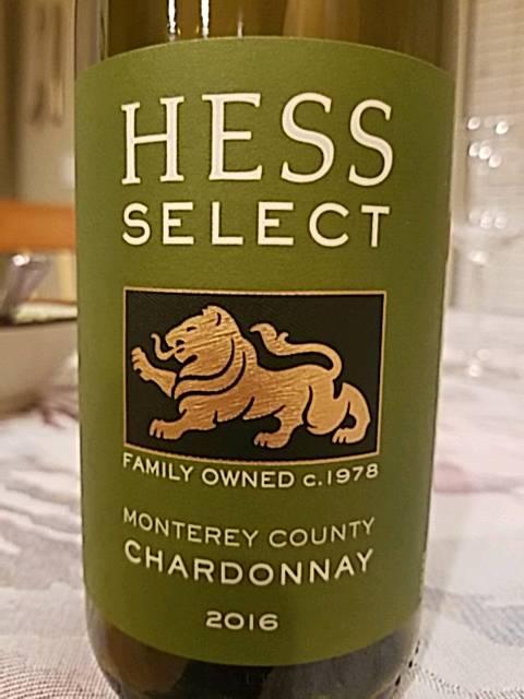 Faces Moscatel Espumante