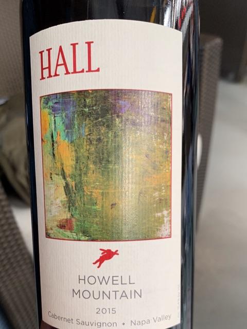 Cabernet Sauvignon