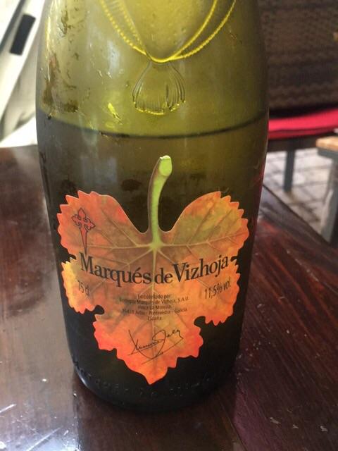 Syrah
