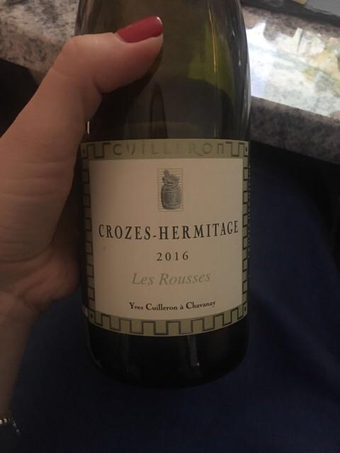 Cabanha Tannat