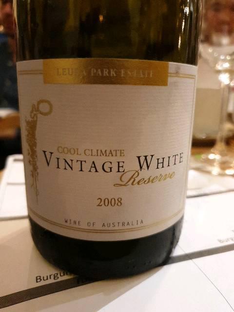 Grand Blanc Brut Serra Gaucha