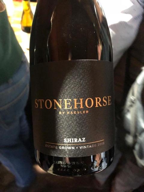 Frisante Rosé Suave Moscato