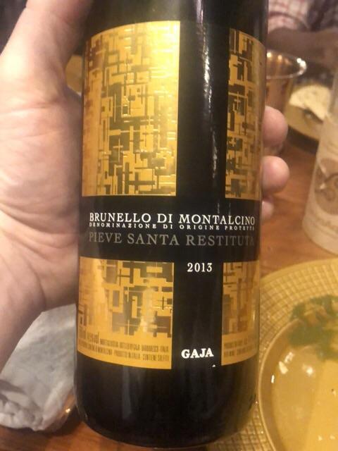 Gran Reserva Cabernet Sauvignon