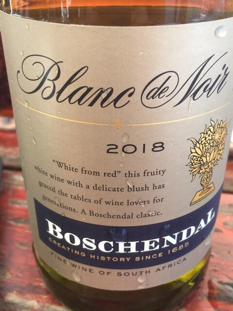 Moscato Giallo