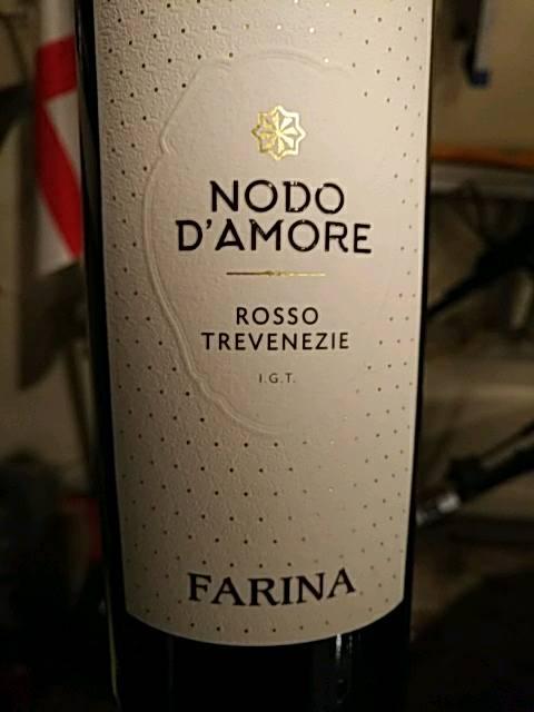 Gran Reserva Safra Histórica Merlot