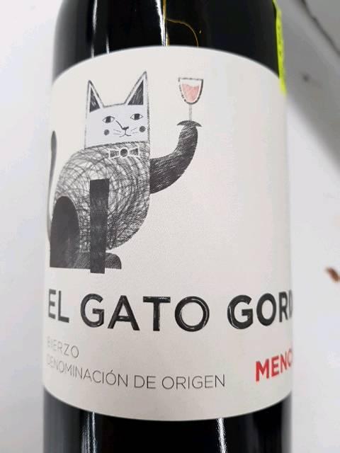 Tinto Seco de Mesa