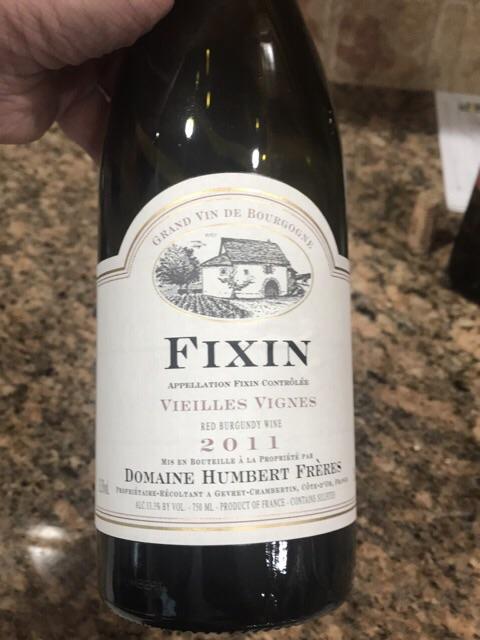 Country Wine Bordô Suave