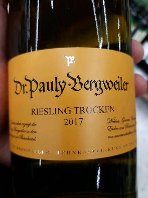 Gran Reserva Cabernet Franc