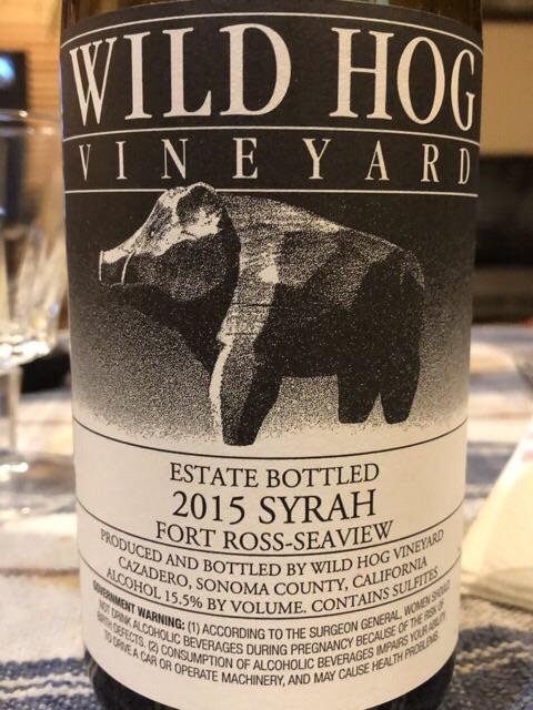 Ice Wine