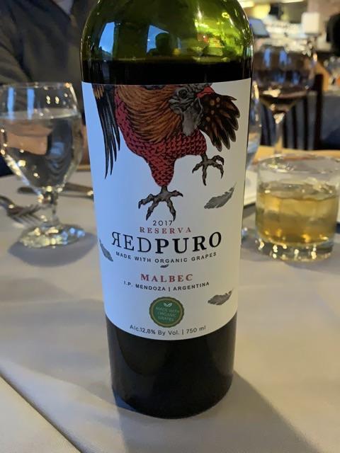Sauvignon Blanc