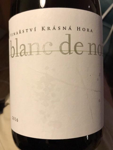 Parole di Famiglia Petit Verdot