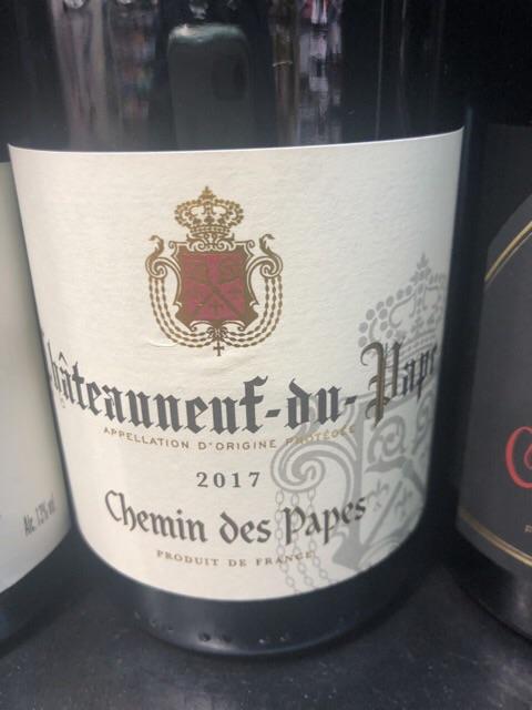 Moscatel Espumante