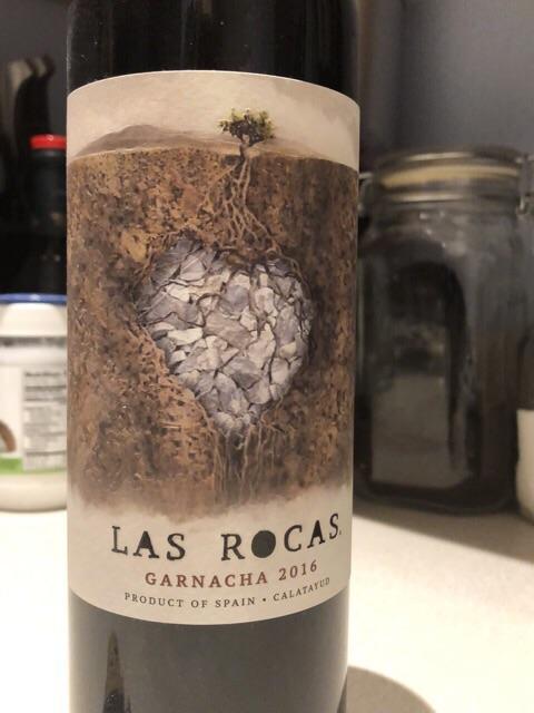 Reserva Especial Vinho Tinto Fino Seco
