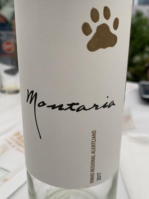 Habitat Doppio Lote 2 Sangiovese-Merlot