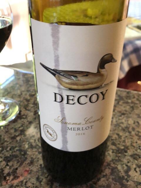 Gran Reserva Malbec