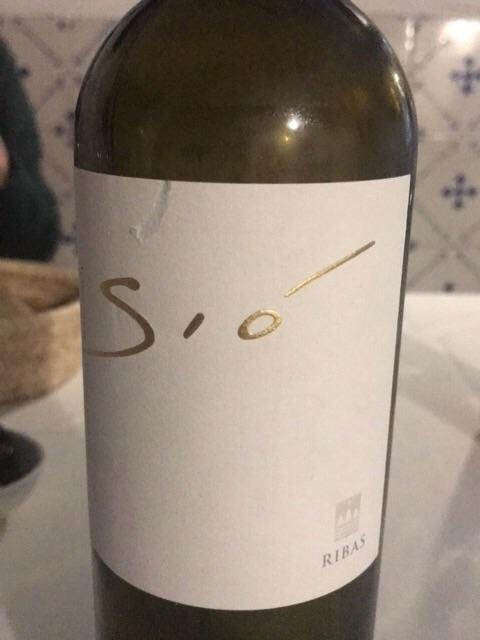 Lendas do Brasil A Espumante Natural Branco Brut
