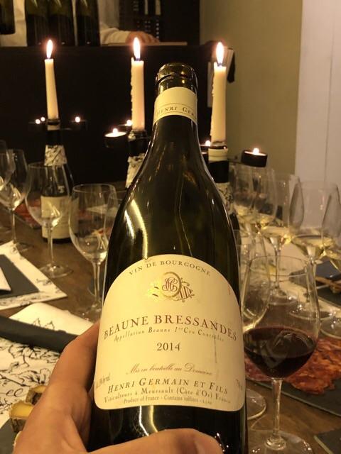 Cabernet Franc Espumante Rosé Brut