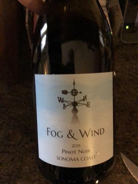 Acordes Chardonnay