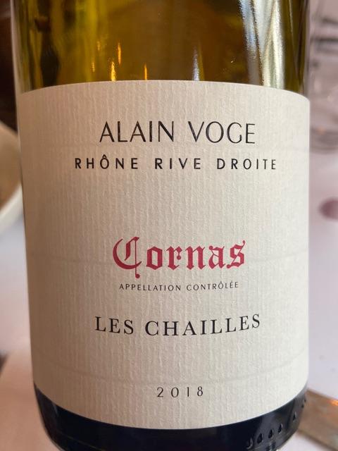Brut Traditionelle Espumantes