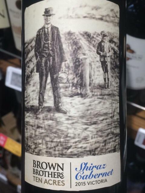 Merlot