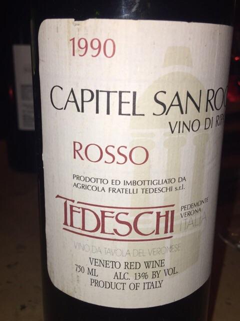Cabernet Sauvignon Rosé