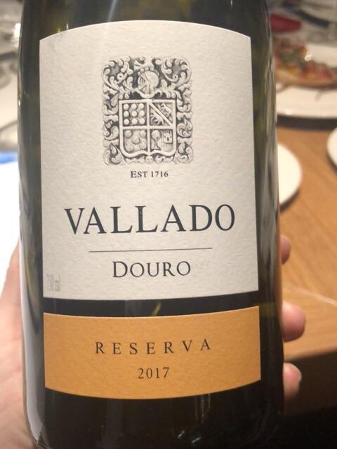 Moscatel Espumante