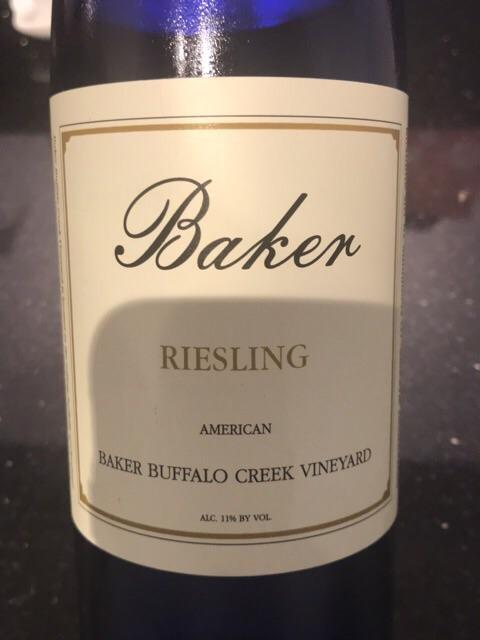 LA Clássico Brut