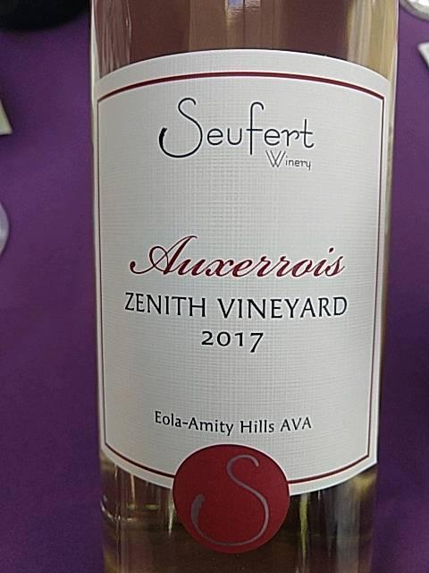 Segredos da Adega Corte A Gran Reserva