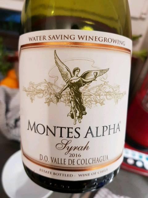 Premium Chardonnay