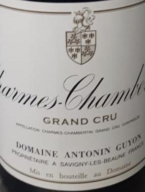 Circe Sauvignon Blanc