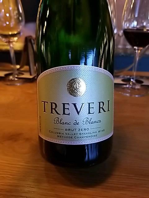 Brut