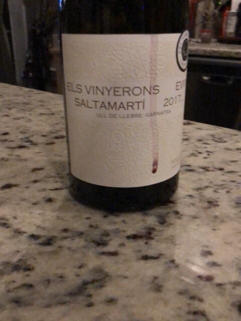 4 Estações Syrah Maximo