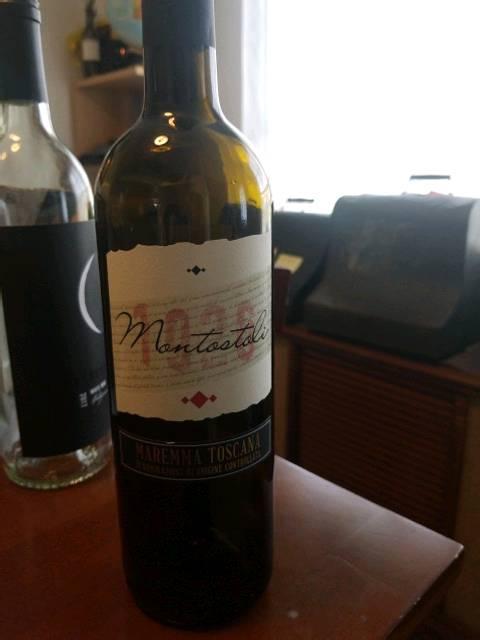 Nature Chardonnay-Pinot Noir