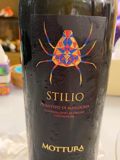 Espumante Sem Álcool