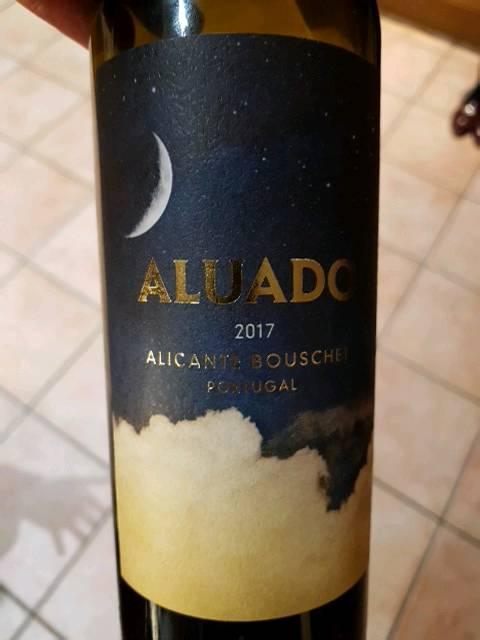 Moscatel Espumante