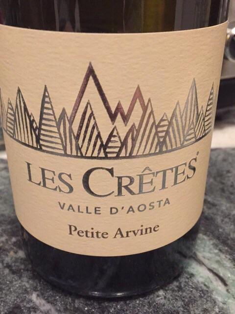 Do Lugar Merlot-Cabernet