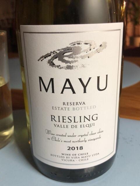 Asti Moscatel Espumante