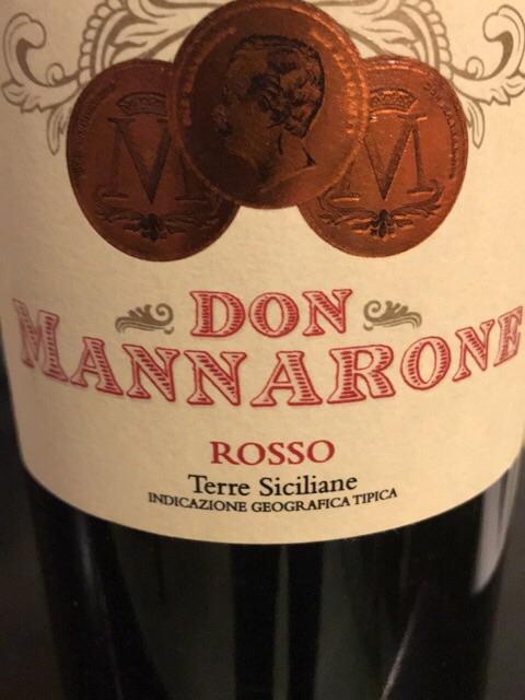Blanc de Noir